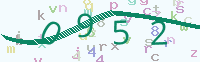 Hōʻoia Code